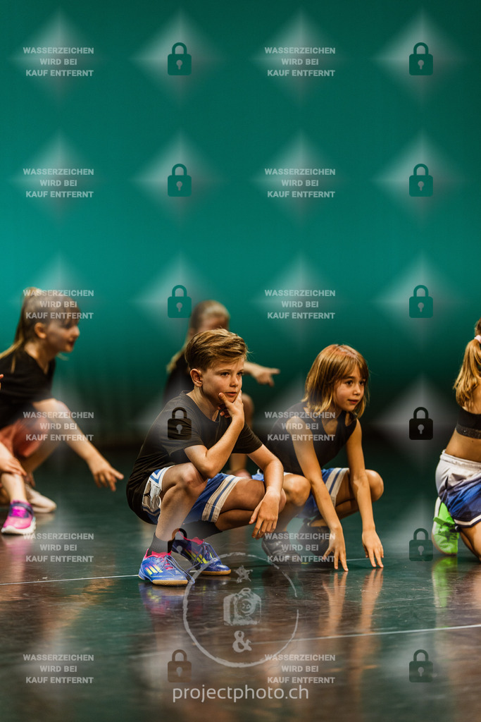 EXPORT_FULL-2194 | projectphoto - Realisiert mit Pictrs.com