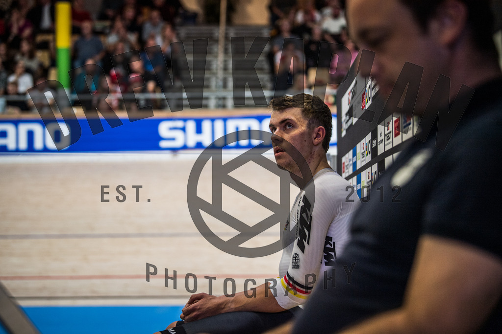 DKP-2144 | Drew Kaplan Photography