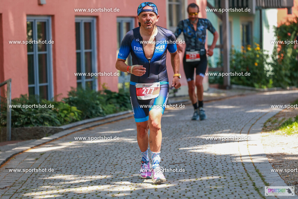6R3A5192 | Stadttriathlon Erding                                          #yourpictrs                                                         PhotoCredit: www.sportshot.de