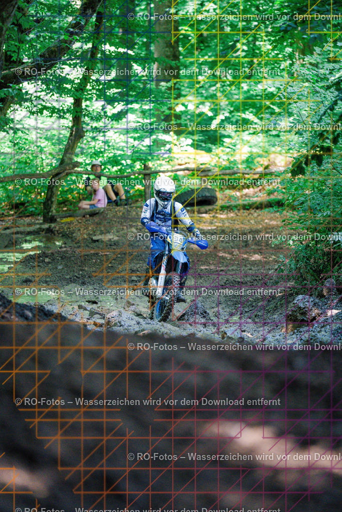 5 Lauf Schlüchtern IGE 2026-325 | Sportfotografie von RO-Fotos: Motorsport, Motocross, Enduro, Laufveranstaltungen und Triathlon. Professionelle Fotos von Sportlern und Events. - Realisiert mit Pictrs.com