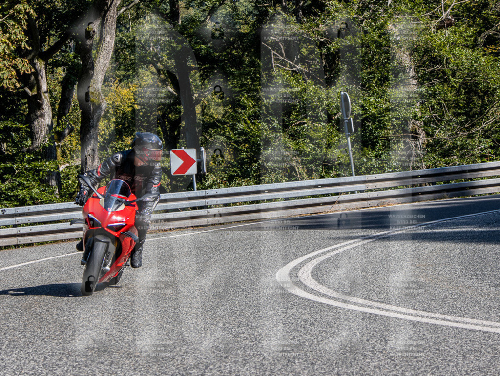 IMG_1515 | jrph - Realisiert mit Pictrs.com