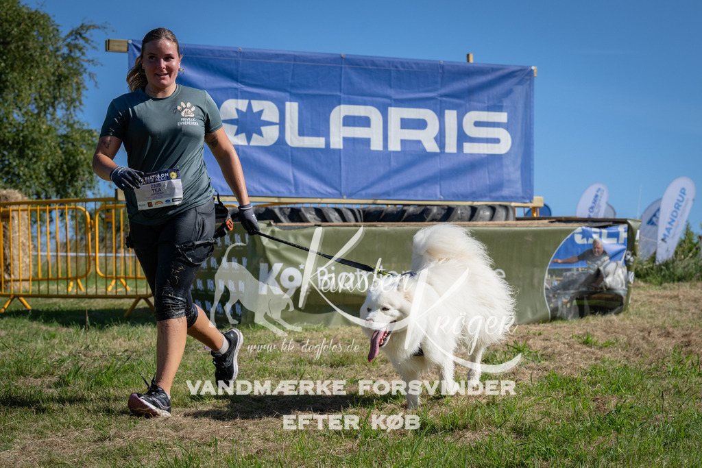 1012_ZZ97968 | kk-dogfotos
