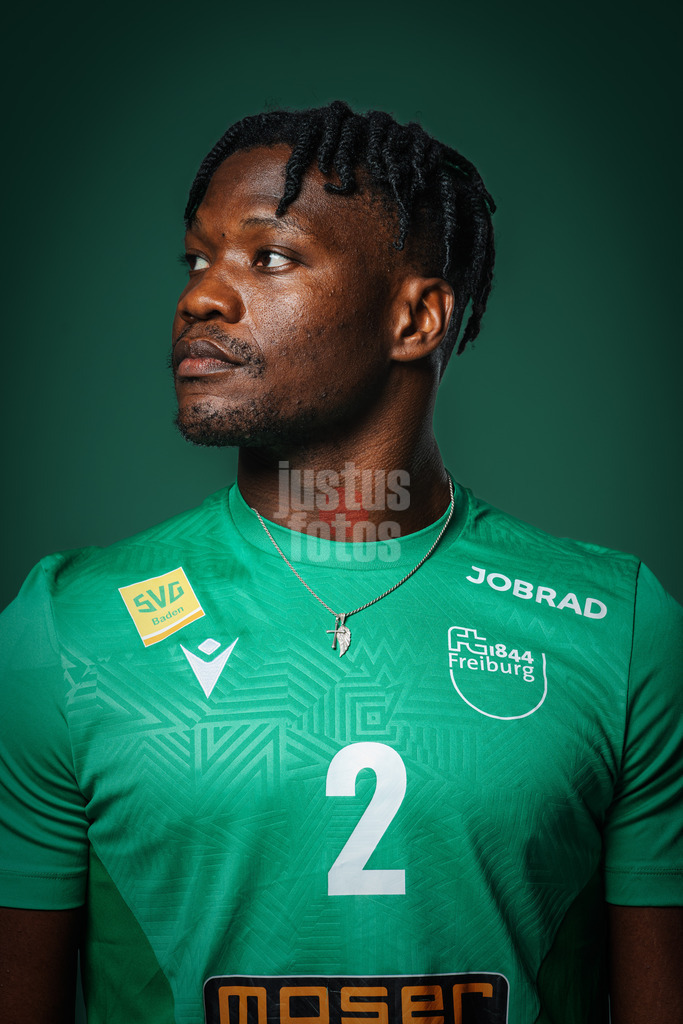 @justus.fotos-20240914-2024-09-14-2588 | sportfotografie mit justus stegemann