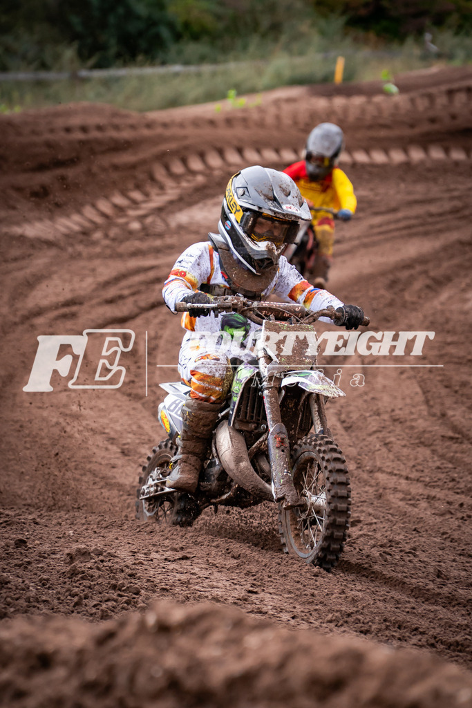 DSC03816 | fourtyeightmedia - Realisiert mit Pictrs.com