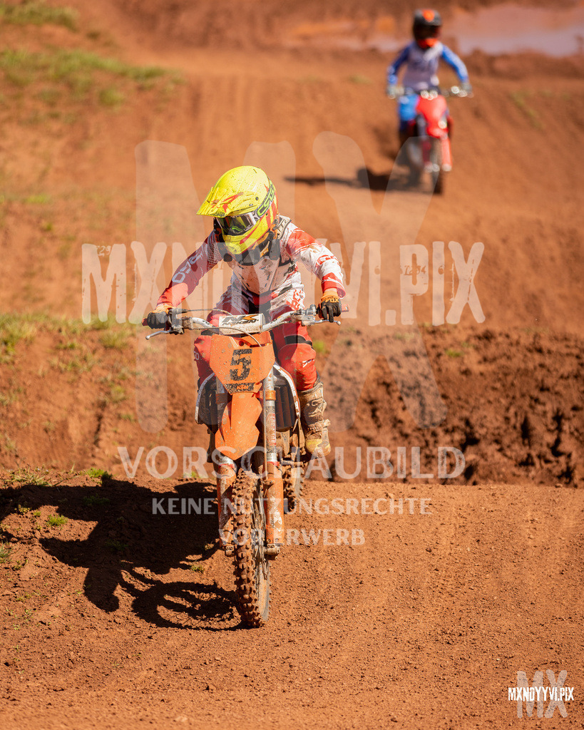 866A4293 | mxndyyvipix