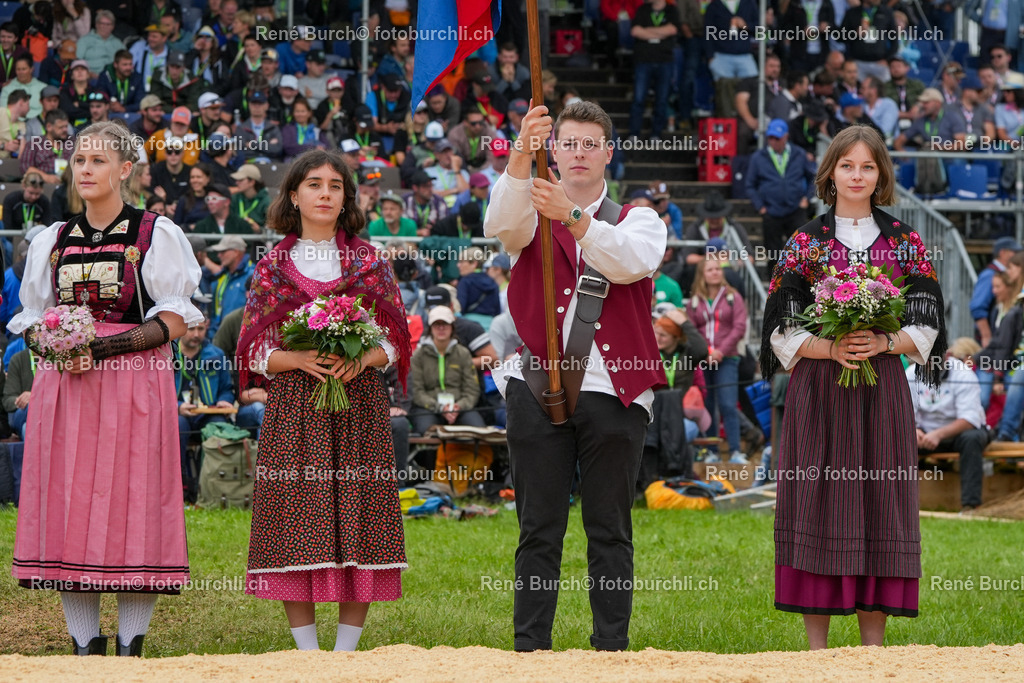 RB_08877 | René Burch leidenschaftlicher Fotograf aus Kerns in Obwalden.  Hier finden sie Sport, Landschaft und Natur Fotografie.
 - Realisiert mit Pictrs.com