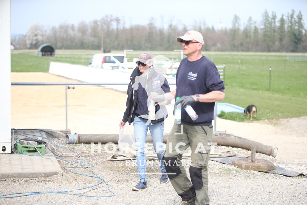 PP018373 | Willkommen bei Brunnmayr - Design & Fotografie – Ihrem Spezialisten für Reitturniere und Pferdeveranstaltungen in Oberösterreich, Salzburg und Bayern! Seit über 17 Jahren sind wir leidenschaftlich dabei.