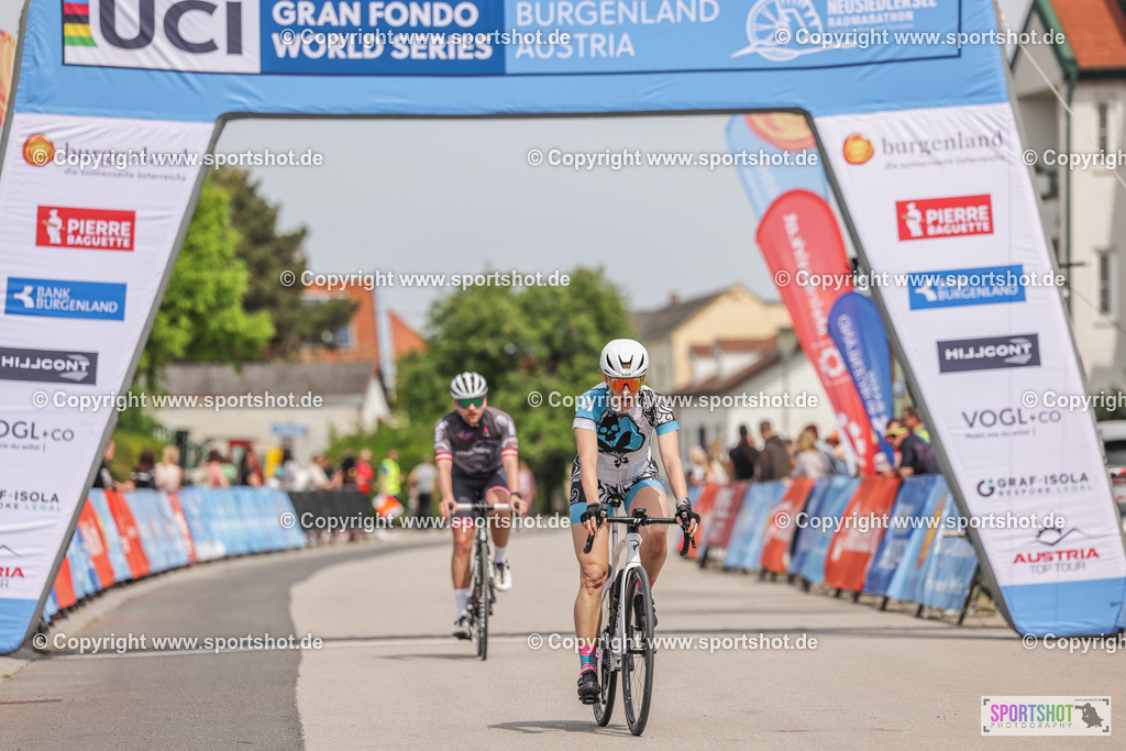 VJ__8034 | Neusiedlersee Radmarathon #neusiedlerseeradmarathon #neusiedlersee #nrm26 #yourpictrs #sportshot_your_pictrs