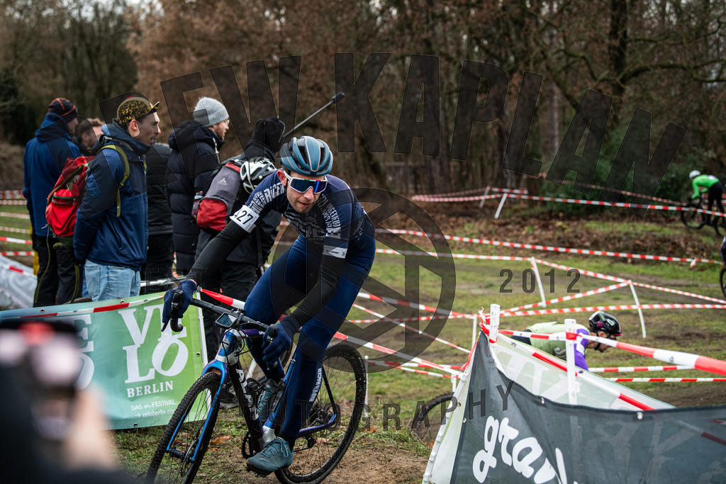 DKP-0825 | Drew Kaplan Photography