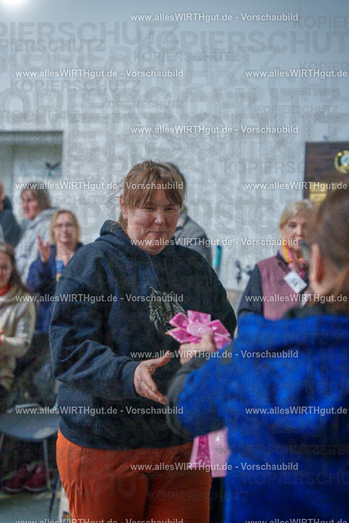 7R506606 | Professionelle Tierfotografie in Mönchengladbach von Daniel Wirth (allesWIRTHgut). Liebevolle & natürliche Bilder von Hunden & Katzen für unvergessliche Erinnerungen.