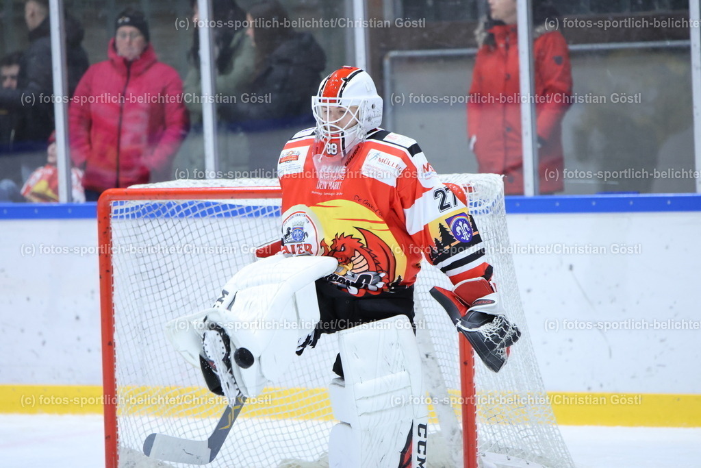 IMG_2330 | fotos-sportlich-belichtet - Realisiert mit Pictrs.com