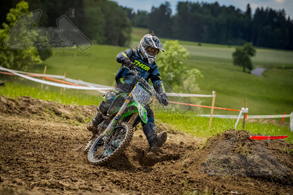 AS7I1520 | EeaA-Entertainment fotografiert für den SAM - Schweizerischer Auto- und Motorradfahrer-Verband und das Motor Journal in der Sparte Motocross, MX Photographie, Schweiz, SAM, MXRS, Swiss MX Network, Motocross Fotografie, MX Fotografie, Fotograf, Photographi