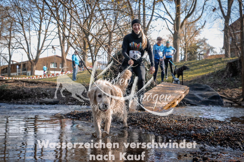 0836_ZZ92397 | kk-dogfotos