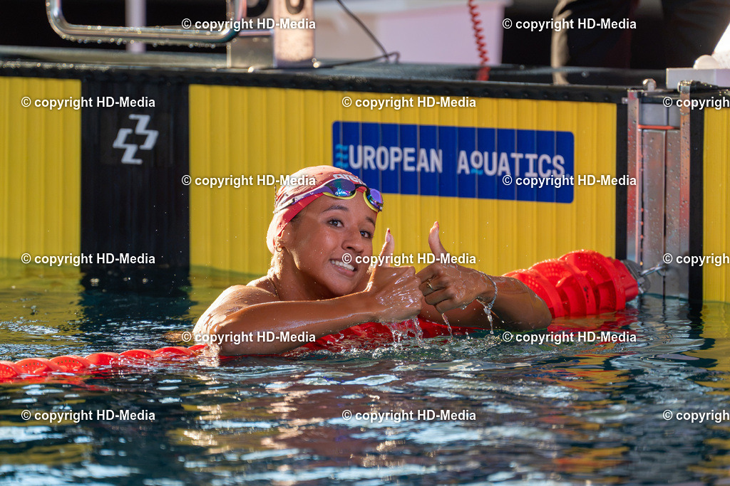 European Aquatics Junior Swimming Championships 2026 | European Aquatics Junior Swimming Championships 2026