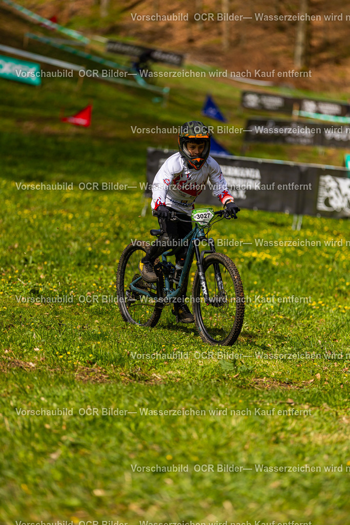 Enduro One Treuchtlingen Samstag R1-8712 | OCR Bilder Fotograf Eisenach Michael Schröder