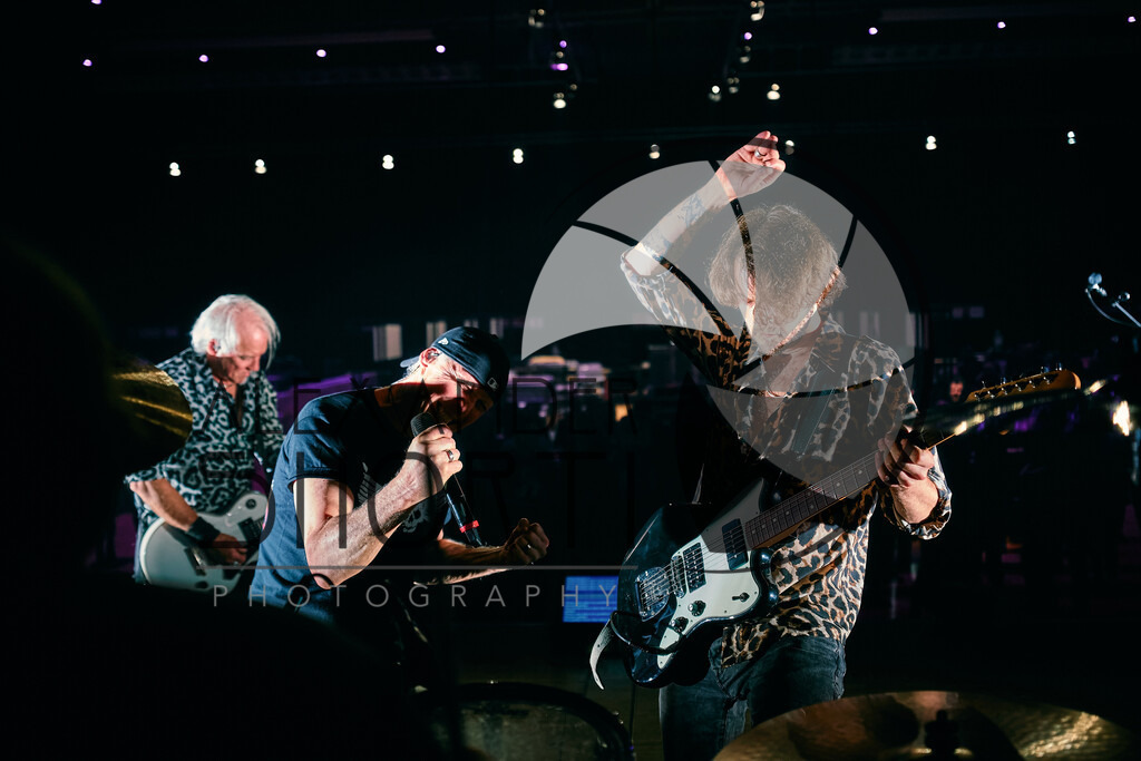 193_COOKmeetsROCK-2026_ITX07968 | alexandershorti - Realisiert mit Pictrs.com