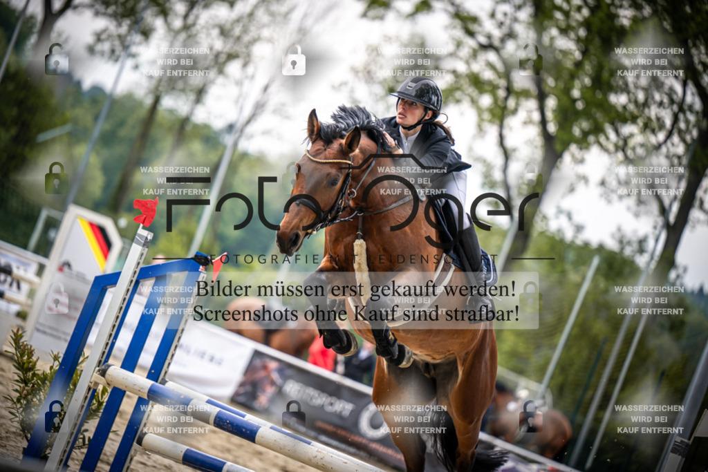 DOS_0602 | Reitturnier Venne - Realisiert mit Pictrs.com