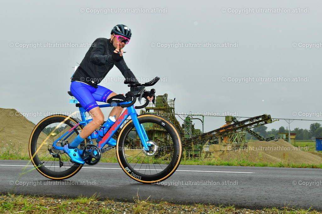 DSC_8727 | ultratriathlon