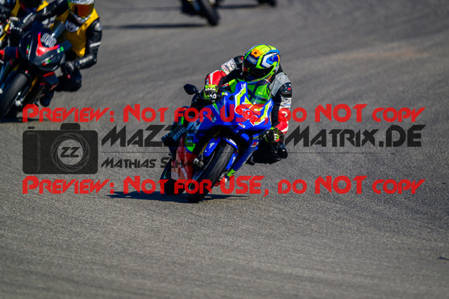 MaZZes_FotoMatrix_240520_6007705_3422 | INST