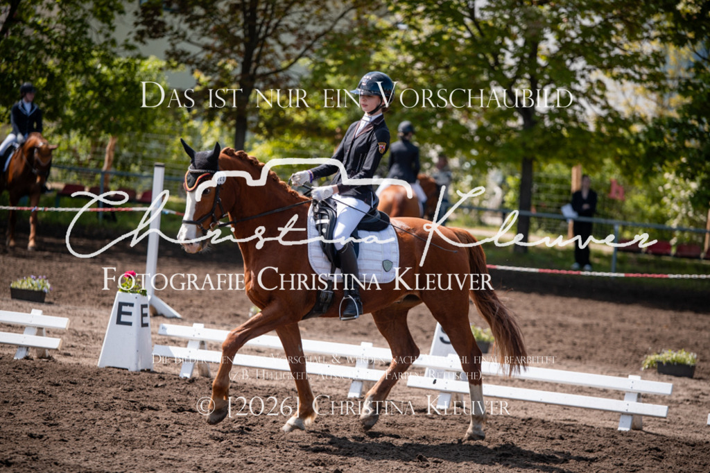 DSC_4225 | Christina-Kleuver