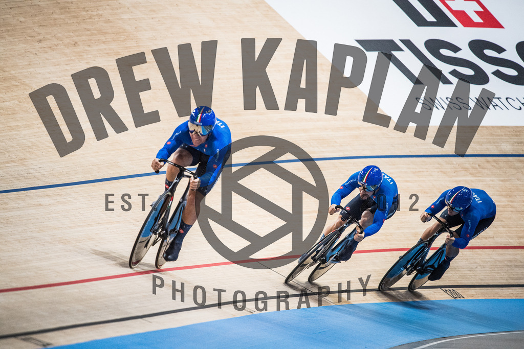 DKP-6944 | Drew Kaplan Photography