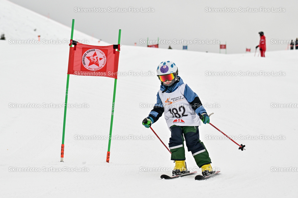 SRS_06.02.2026_0019 | SRS_06.02.2026_0019 - Realisiert mit Pictrs.com