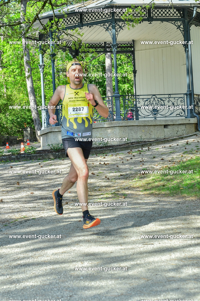 DSC_4792 | Sportfoto event-gucker Herbert Scherer