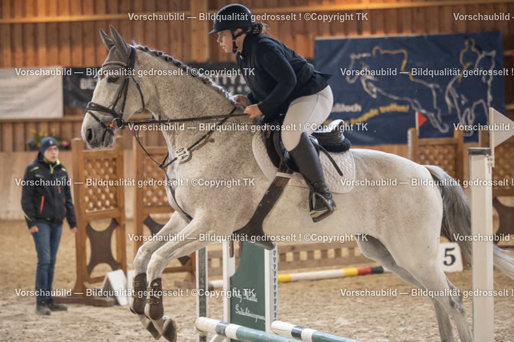 _D5A0053 | Emotionale Pferde- & People-Fotografie rund um Heidelberg, Leimen & Umgebung. Natürliche Fotos von Pferd, Mensch & Familie. Jetzt Termin sichern!