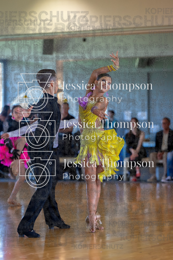 IMG_6420 | jessicathompsonphotography - Realisiert mit Pictrs.com