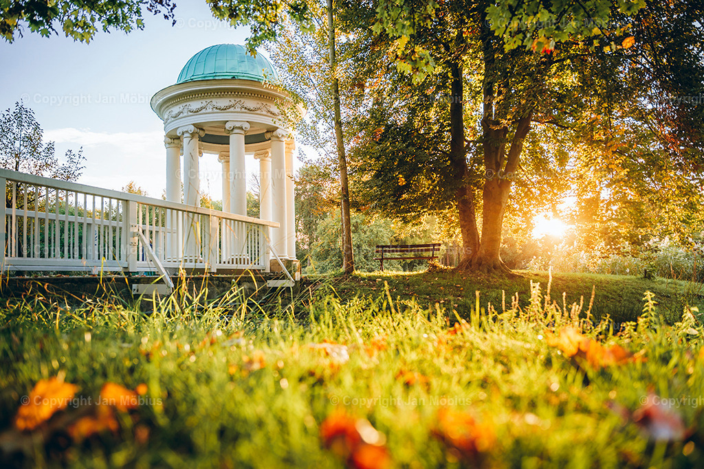 _DSC6413 | Leipzig Wandbilder Drucke Prints Leinwand Stadtmotive Leipzig Fotosdruck Kunstdrucke Bilder Leipzig Stadtansichten Acrylglasbilder Leipzig Wanddeko Fine Art Prints Wandbilder Büro Leipzig Bilder Praxis Zuhause Bilderdruck Poster Posterlounge Kunstdrucke - Realisiert mit Pictrs.com