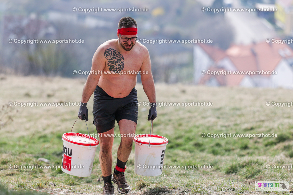 6R3A0921 | Rund um das Thema Sport-Event-Fotografie & individuelle Teilnehmerfotos. Jeder Teilnehmer wird fotografiert.