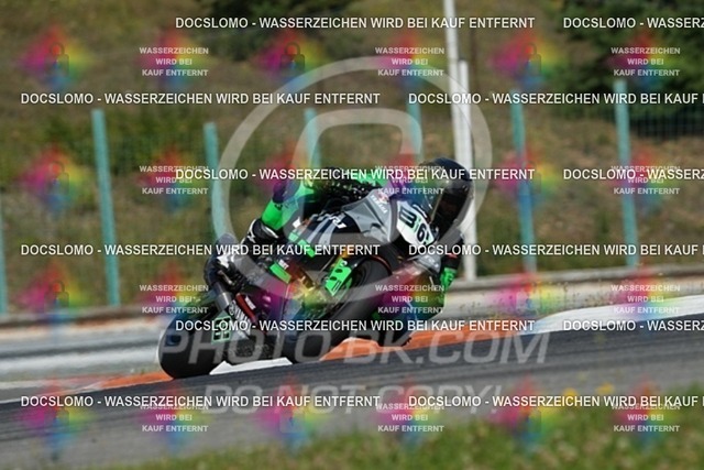 2024_07_19_PBK_15504 | Sportfotografie; SlowMotion; Video; Rennstrecke; Hafeneger; RSE; Speer; Trackday; Motorsportarena; Hockenheimring; Brno; Most; Barcelona; Valencia, Benny; Kaetzmer;