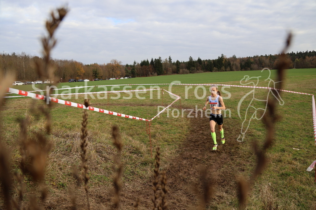 IMG_4738 | sparkassencross