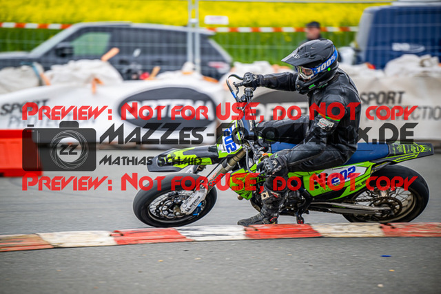 MaZZes_FotoMatrix_230507_8638 | S3