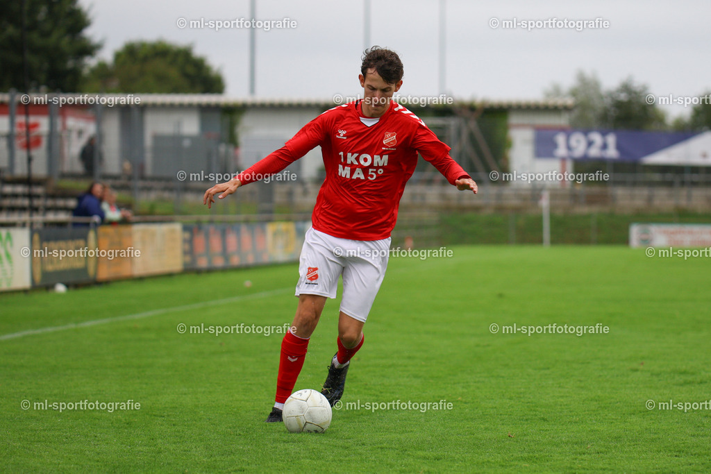 IMG_9161 | ml-sportfotografie - Realisiert mit Pictrs.com