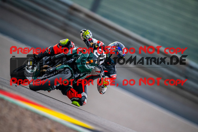 MaZZes_Fotomatrix_20230514_6007705_6795 | TWIN CUP