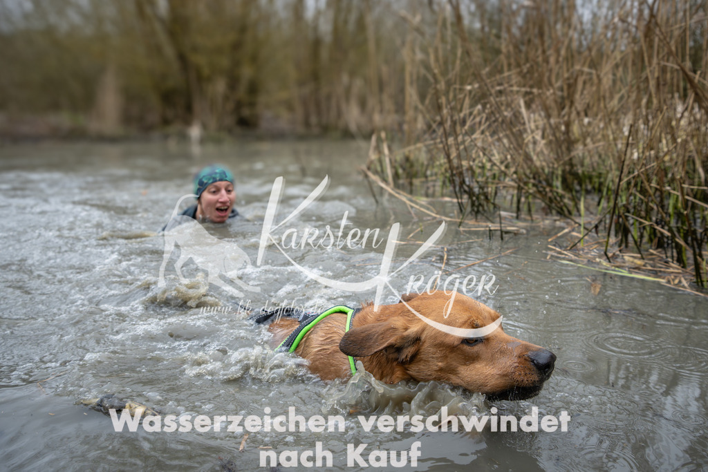 1028_ZZ90059 | kk-dogfotos