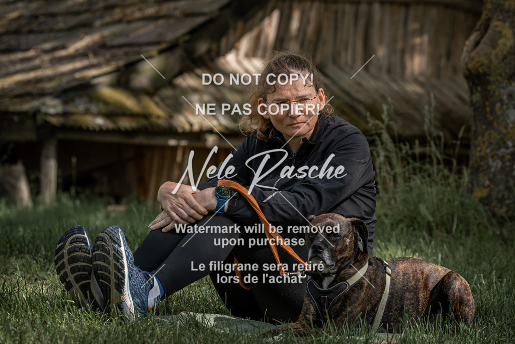 nelerasche_Do-spät_84 | nelerasche