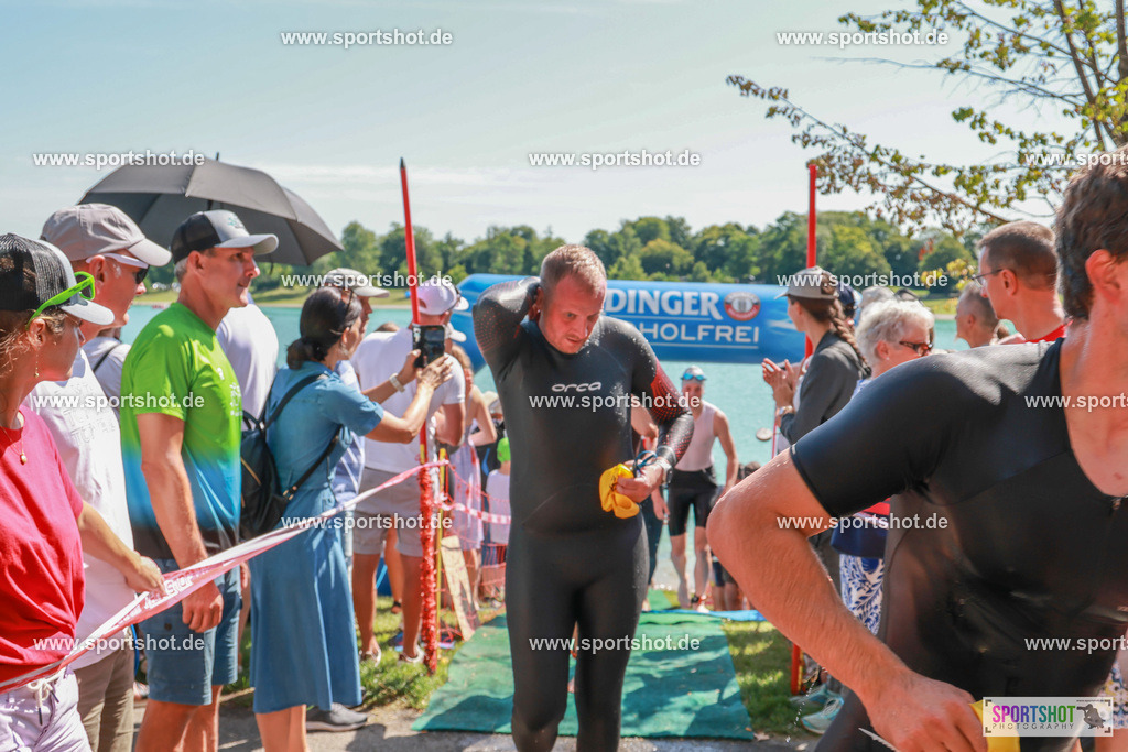 AR7_9147 | Karlsfeld Triathlon 2025 #karlsfeldtriathlon #karlsfeldtriathlon2025  #karlsfeldrace  #yourpictrs #triathlon_karlsfeld #tsveintrachtkarlsfeld #sportshot_your_pictrs @Sportshotphotography @Triathlon Karlsfeld - TSV Eintracht Karlsfeld Triathlon Copyright: www.sportshot.de