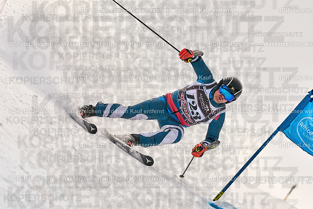 _ALP2564_MASTERS-WM_Reiteralm_A-GS_Vasko Petr | FISWORLD CHAMPIONSHIPSMASTERS ALPINE SKIING, 23. – 28. MÄRZ 2026 - REITERALM | STMK | AUT.   Veranstaltet vom Masters-Referat des Deutschen Skiverbandes (DSV). Durchführende Organisation: WSV Pichl-Reiteralm, unterstütutzt von den Bergbahnen REITERALM bei Schladming und SKI AUSTRIA.                            Disziplinen:  Super-G, GiantSlalom, Slalom.                                                 Kategorien:  A (Herrn 30-59 Jahre), B (Herrn ab 60 Jahre), C (Damen 30-59 Jahre), D (Damen ab 60 Jahre).                Rennstrecken:   Gasselhöhe und Muldenliftpiste auf der Reiteralm.