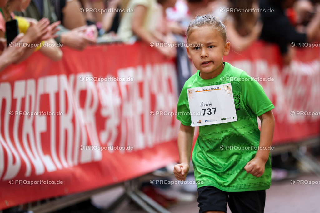GVG Fruehlingslauf in Frechen, 22.05.2022 | Impressionen vom GVG Fruehlingslauf am 22.05.2022 in Frechen (Nordrhein-Westfalen). Foto: BEAUTIFUL SPORTS/Axel Kohring