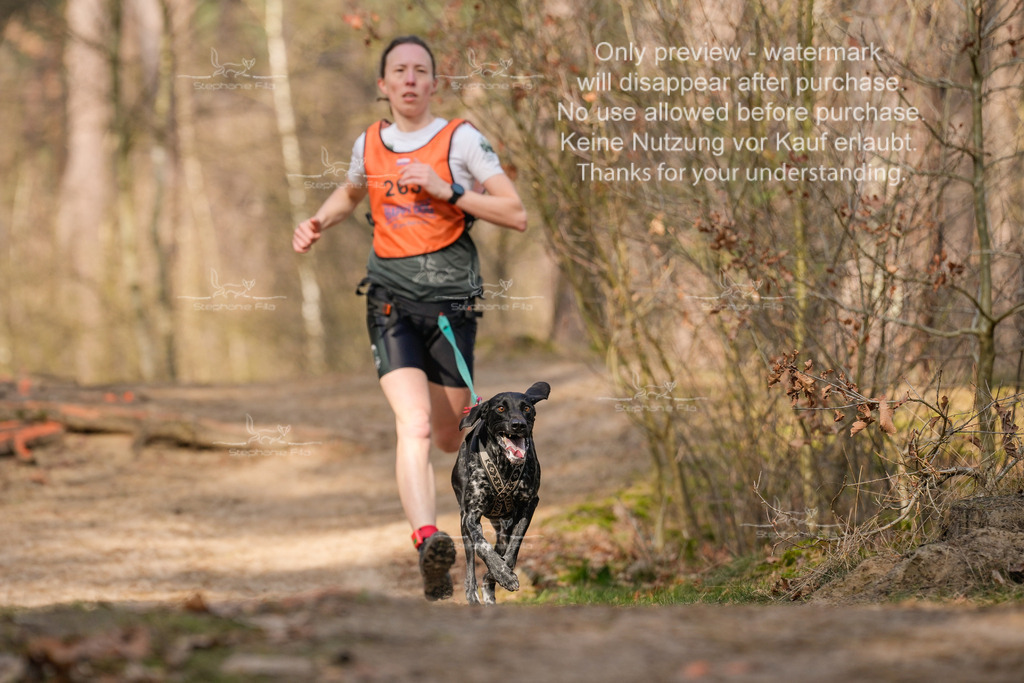 LangeCross_So-15 | stephaniefillaphotographie - Realisiert mit Pictrs.com