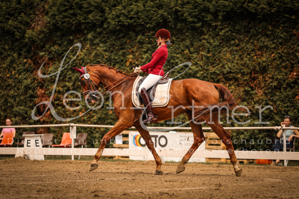 16.SaDrM00096 | Leoni Ertmer Photography - Realisiert mit Pictrs.com