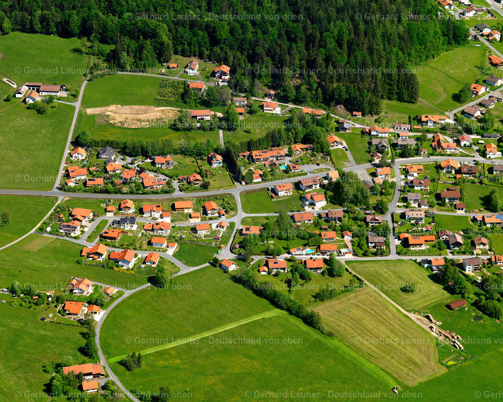 2724509 | Klingenbrunn