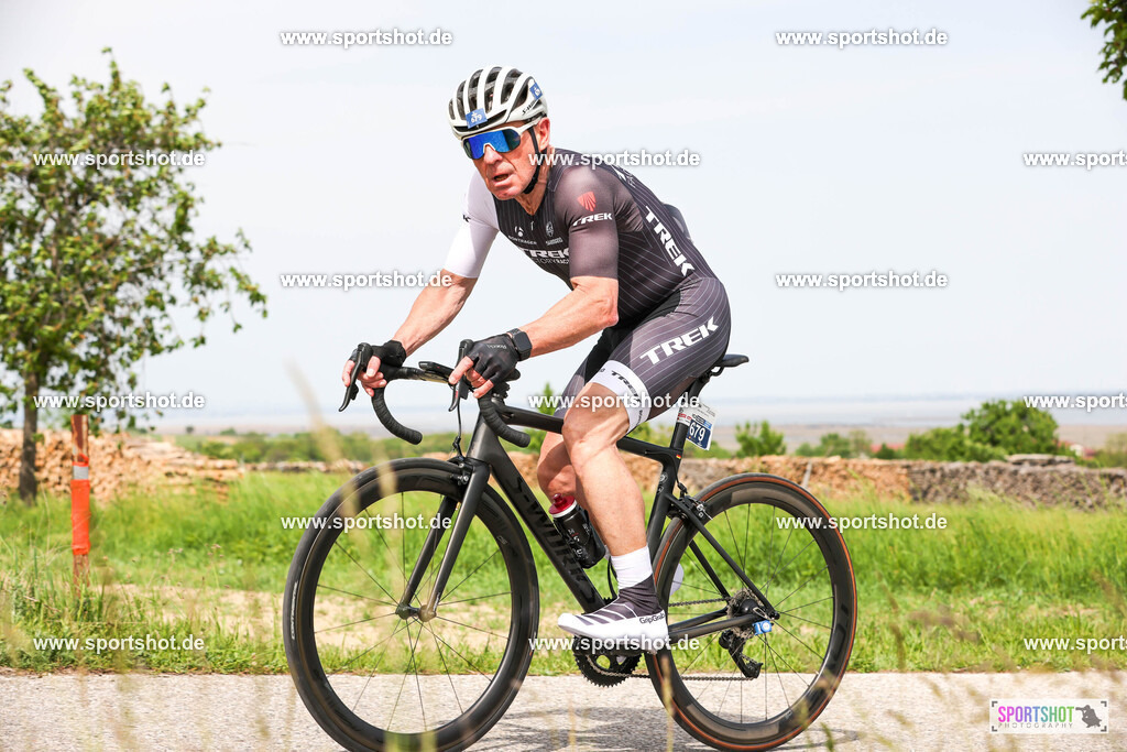 007A5574 | Neusiedler See Radmarathon 2025 #neusiedlerseeradmarathon #yourpictrs #sportshot_your_pictrs @Sportshotphotography Copyright:www.sportshot.de