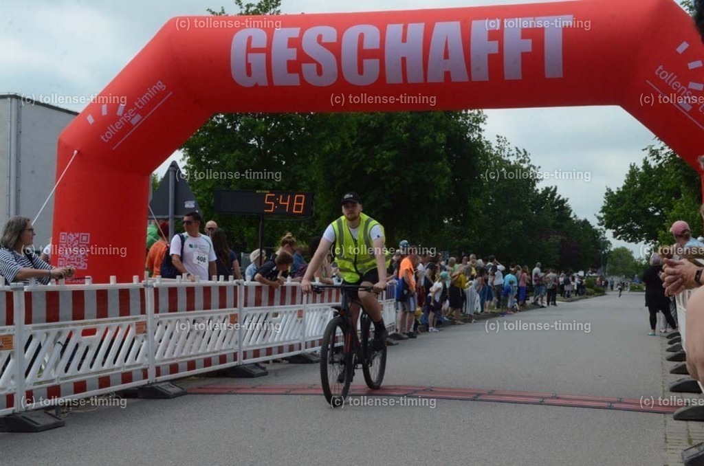 TTT_1958 | Foto | tollense-timing - Realisiert mit Pictrs.com