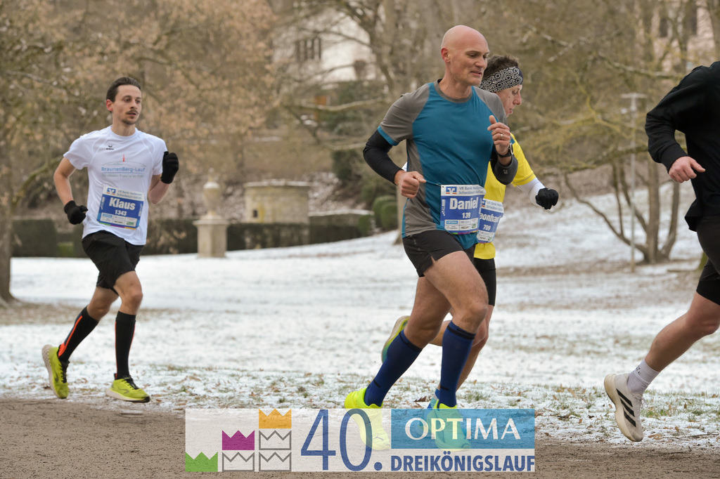VR Bank Hauptlauf 10km | 40. Optima 3koenigslauf 2026 - Realisiert mit Pictrs.com
