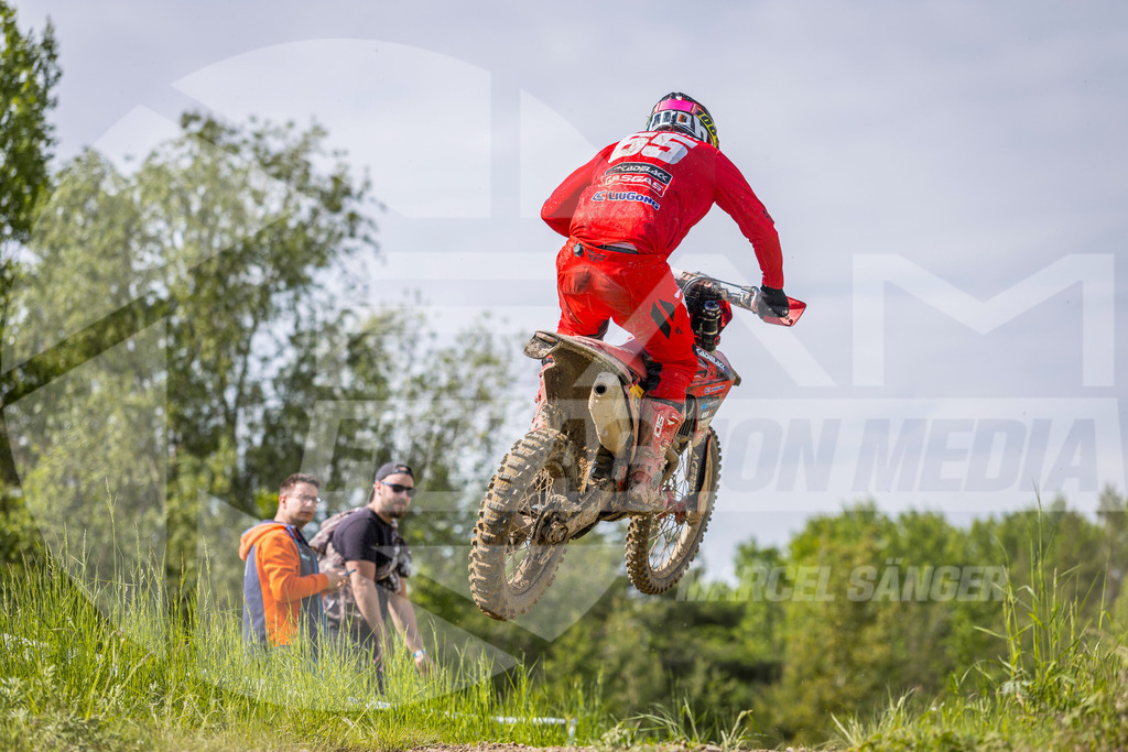 FAM_2539 | fullactionmedia-shop