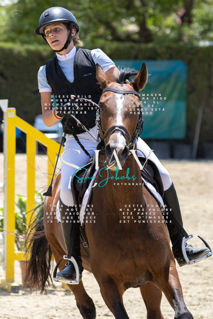 IMG_1441 | s-jay-photography - Realisiert mit Pictrs.com