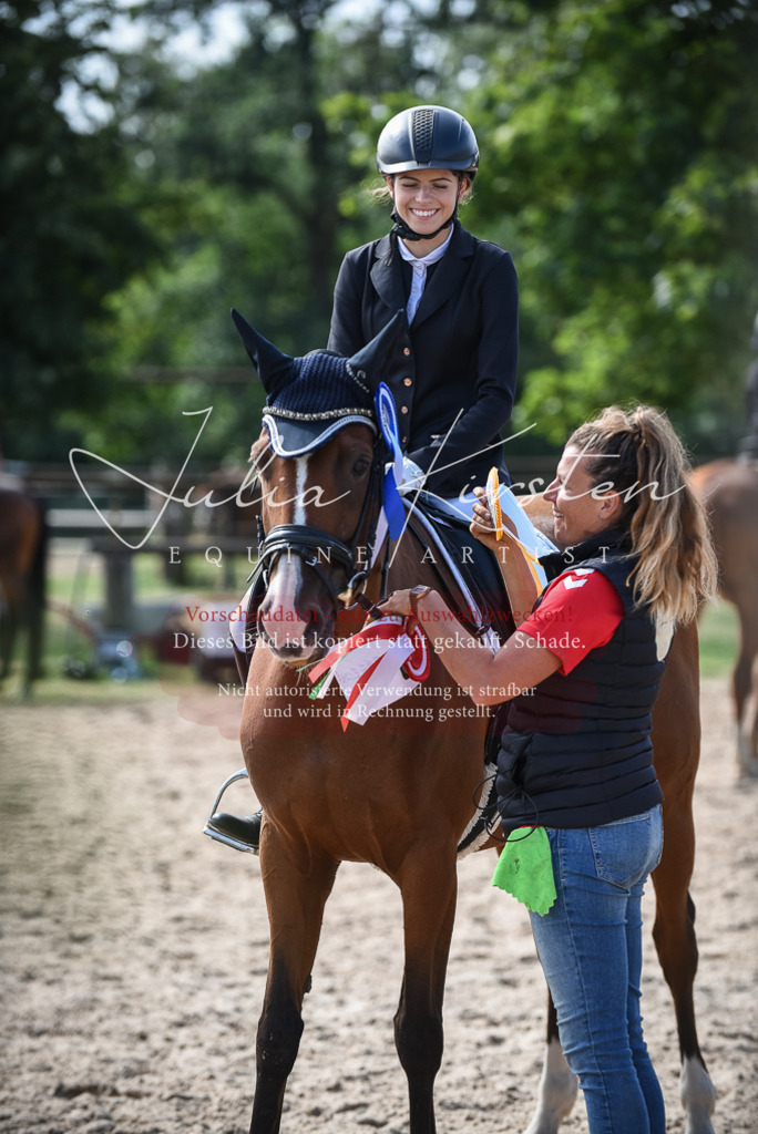 DSC_8718 | Pferde- und Turnierfotografie in Westsachsen. Pferdeportraits, Auftragszeichnungen und intuitive Kunst.